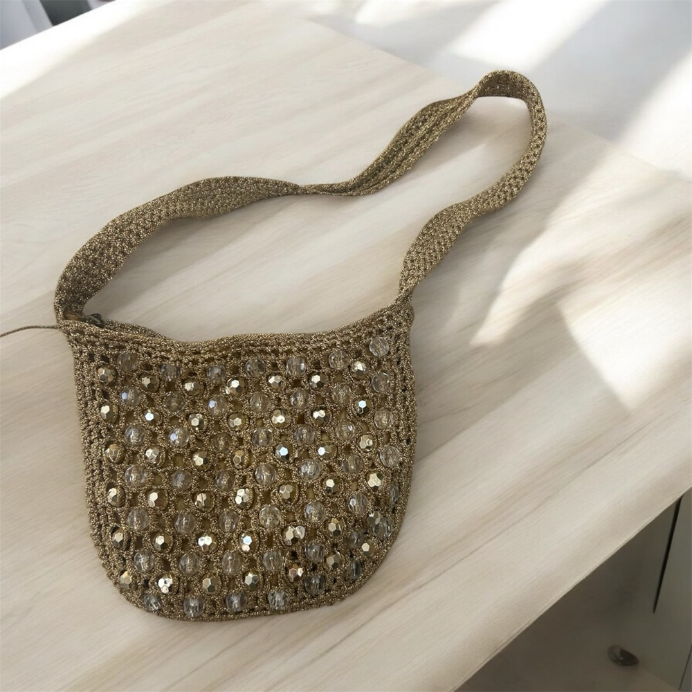 Made in Italy vintage